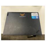 Lenovo ThinkPad P1 Gen 4 Laptop (San Mateo - CA)