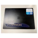 Microsoft Surface Laptop 4 Touch Screen Laptop