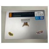 Microsoft Surface Laptop 4 Touch Screen Laptop