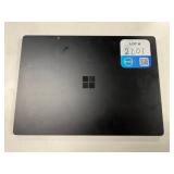 Microsoft Surface Laptop 4 Touch Screen Laptop