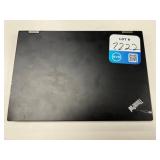 Lenovo ThinkPad L13 Yoga Laptop (San Mateo - CA)