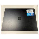 Microsoft Surface Laptop 5 Touch Screen Laptop
