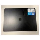Microsoft Surface Laptop 5 Touch Screen Laptop