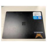 Microsoft Surface Laptop 4 Touch Screen Laptop