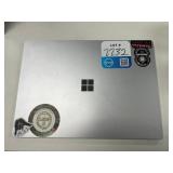 Microsoft Surface Laptop 4 Touch Screen Laptop