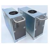 Staubli ARP52 BLI3004 A04F Modules, for CS8C contr