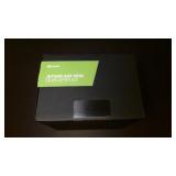 Nvidia Jetson AGX ORIN Developer Kit 64GB (AI/ML D