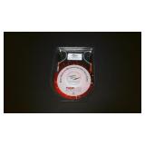 Optical Fiber: ThorLabs M43L02 (New) (Madison - WI