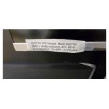 Computer Monitor: Acer G257HU (Madison - WI)