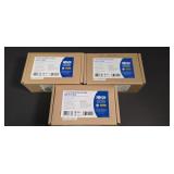 Industrial USB Hubs: Tripp-Lite U360-007-IND (Madi