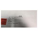 Medical Foot Pedals: Steute (Madison - WI)