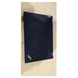 Laptop: Lenovo T15g (Madison - WI)