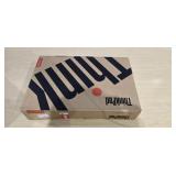 Laptop: Lenovo T14-A-1080p-16 (Madison - WI)