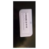 Optical Components: Microscope Stage Micrometer Ca