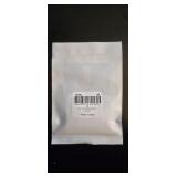 Optical Components: Edmund Optics 12.5mm Dia. x 40