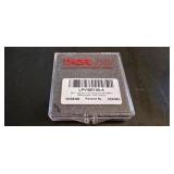 Optical Filters: ThorLabs LPVISE100-A (Used) (Madi