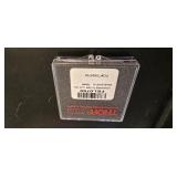 Optical Filters: Thorlabs FEL0700 (Used) (Madison