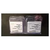 Optical Filters: Semrock BLP01-808R-25 (New) (Madi