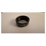 Optical Filters: ThorLabs ND20A (Used) (Madison -