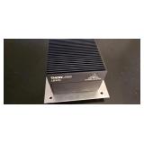 Optical Components: LB2/M Beam Block (Used) (Madis