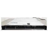 Dell Power edge R420 No memory, No HD  (San Jose -