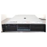 Dell Power edge R730 No memory, No HD  (San Jose -