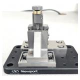 Newport M 461 Metric SA7 Series (San Jose - CA)