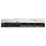 Dell Power edge R160 No Memory, No HD (San Jose -