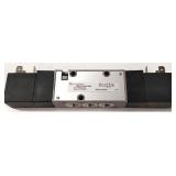 IMI Norgren V60P511A-A218JB (San Jose - CA)