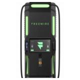 Freewire Charging Station 160Kw (Houston - TX)
