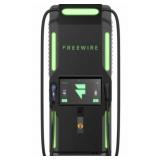 Freewire Charging Station 160Kw (Houston - TX)