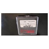 Optical Filters: Thorlabs DG05-120 Ground Glass Di