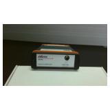 Optical Spectrometer: Avantes AvaSpec-ULS4096CL-EV