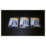 Firmware Development Boards: STM NUCLEO-G070RB (Us