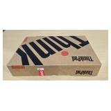 Laptop: Lenovo T15p-3-1080p-32 (Madison - WI)