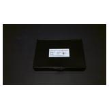 Fiber-coupled LasersFrankfurt Laser Company FLX-