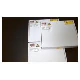 Fiber-coupled LasersFrankfurt Laser Company 8 Wa