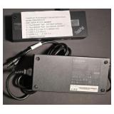 Lenovo ThinkPad Thunderbolt Dock 4 (Madison - WI)