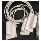 L-Com Wireless Adapters/Antennas (Madison - WI)