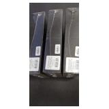 Graphics Cards: Nvidia P620 (Madison - WI)