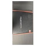 Computer Fans: Noctua industrialPPC-2000 (Madison