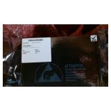 Fiber-coupled LasersSheaumann Laser 1.5W, 805 nm