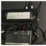 Lenovo ThinkPad Thunderbold Dock 3 (Madison - WI)