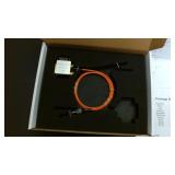 Fiber-coupled LasersFrankfurt Laser Company 8 Wa