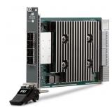 New NI PXI-8398 PXIe, Gen 3, x16 PXI Remote Contro