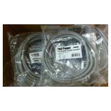 Medpower 125V (Madison - WI)