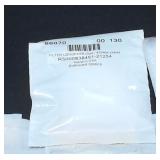 Optical Filters: Edmund Optics 25MM 825 nm longpas