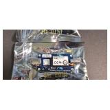 SeaLevel SeaLevel USB 3.0 Isolators (Madison - WI)