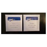 Optical Filters: Chroma T810lpxr Longpass Dichroic