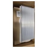 Aluminum Heatsinks (Madison - WI)